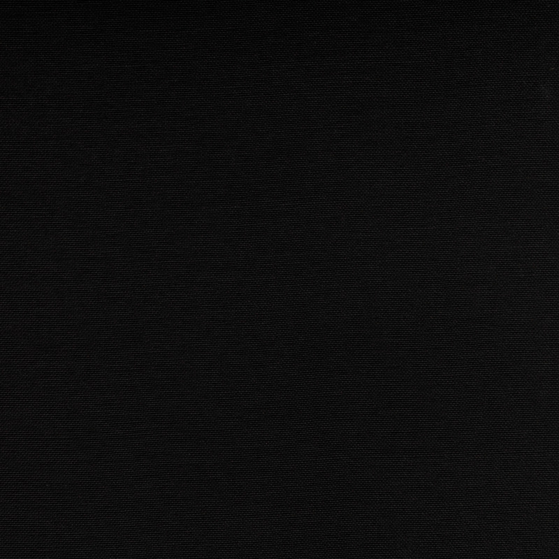 TSSI-9001 black
